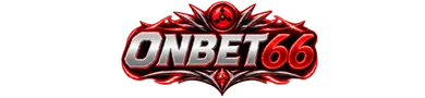 ONBET66